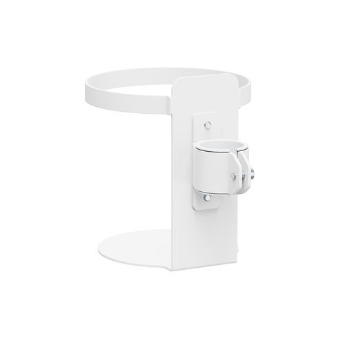 Distributore di salviette - MEA02-6 - Lumi Legend Corporation - in acciaio