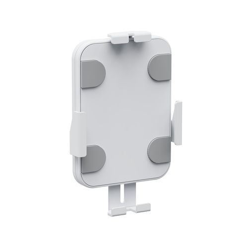 Adattatore per smartphone - MEA02-2 - Lumi Legend Corporation