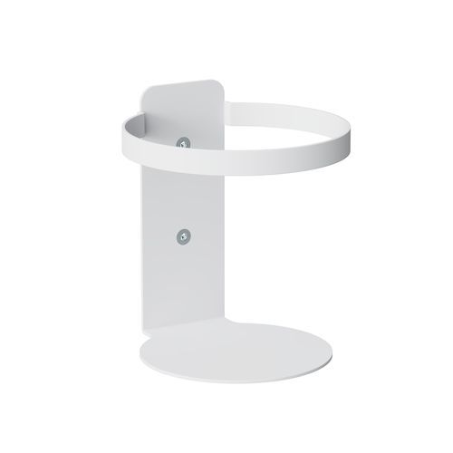 Distributore di salviette - MEA02-4 - Lumi Legend Corporation - in acciaio