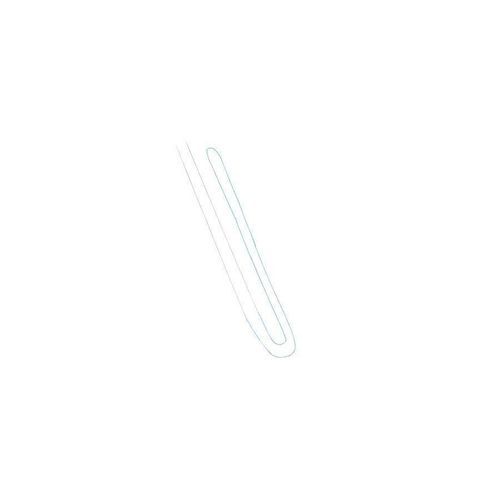 Ago per sutura meniscale - JMTmed