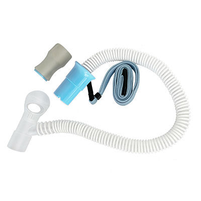 Circuito respiratorio aperto - 20503.00101 series - Conrui Medical, Inc.