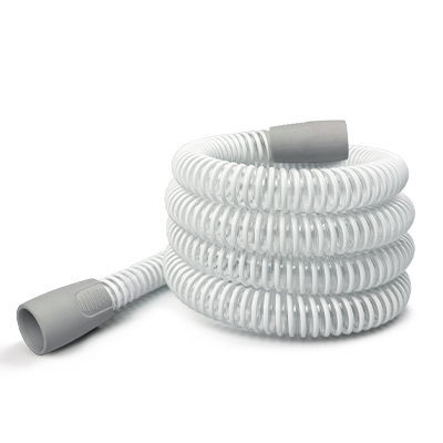 Tubo CPAP - 20301 series - Conrui Medical, Inc. - a spirale / flessibile