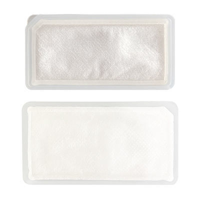 Filtro a membrana - Conrui Medical, Inc. - d'aria / per ventilatore polmonare / per ventilazione non invasiva domestica