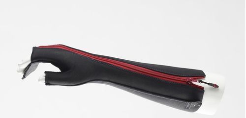ortesi per polso - NOVATEX MEDICAL