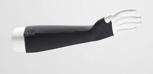 Ortesi per polso - NOVARHIZ - NOVATEX MEDICAL - XS / S / L
