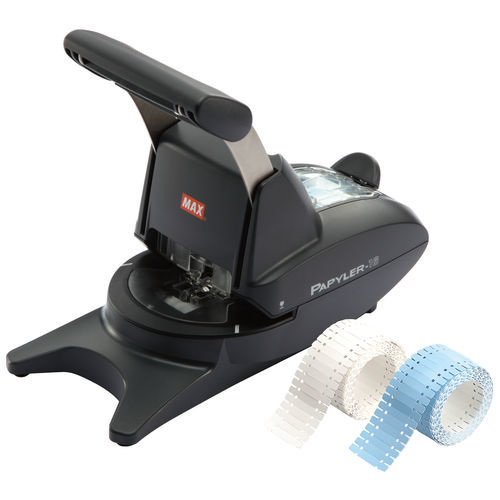 Sistema di fissaggio da braccia - PH-16DS - Lighthouse (UK) Ltd - portatile