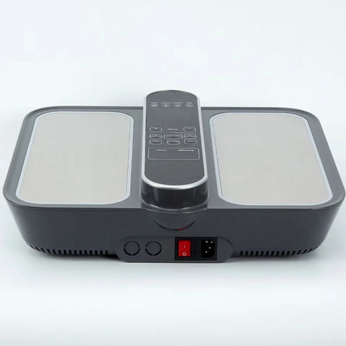 Unità di magnetoterapia - HP90 Plus  - Huogool