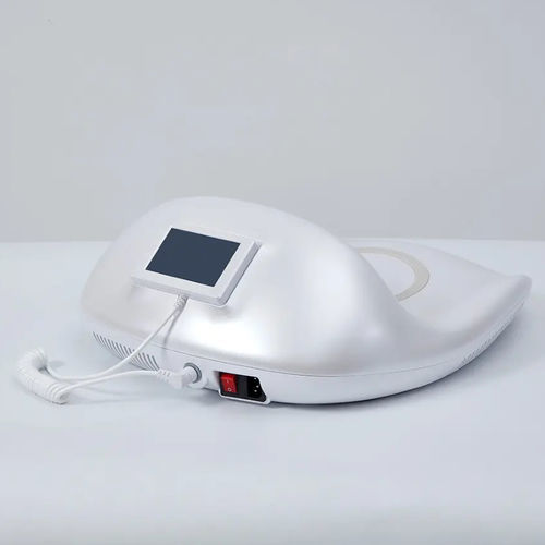 elettrostimolatore perineale - Huogool
