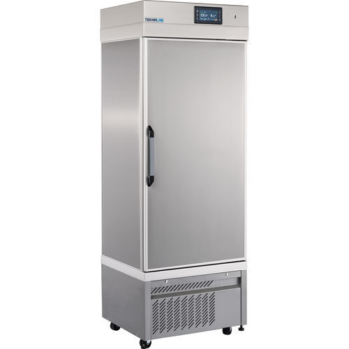 Congelatore per ospedali - 4000 NFA - Teknaline Srl - per plasma ematico / da laboratorio / per stoccaggio di campioni