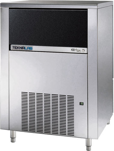 Macchina per ghiaccio fiocchi - TKGB1540 - Teknaline Srl