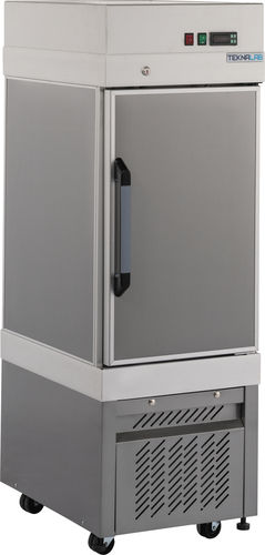 Congelatore da laboratorio - 0040 NFA - Teknaline Srl - ad armadio / 1 porta / con sbrinamento automatico