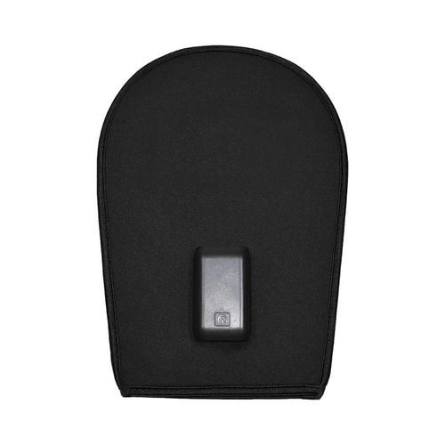 Lampada di fototerapia per trattamento dei dolori articolari - ST-40 - Light Tree Ventures - per stimolazione della circolazione sanguigna / per recupero muscolare / portatile