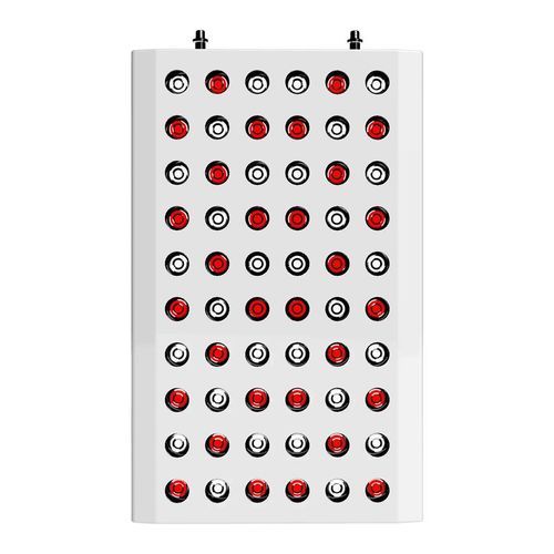Lampada di fototerapia ortopedica - EA-60 - Light Tree Ventures - per trattamento dei dolori articolari / per recupero muscolare / ad infrarossi