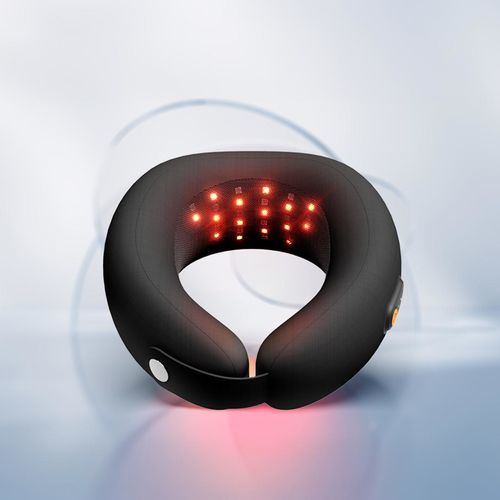 Lampada di fototerapia per recupero muscolare - ZT-243R4R - Light Tree Ventures - ad infrarossi / ad infrarossi vicini / luce rossa