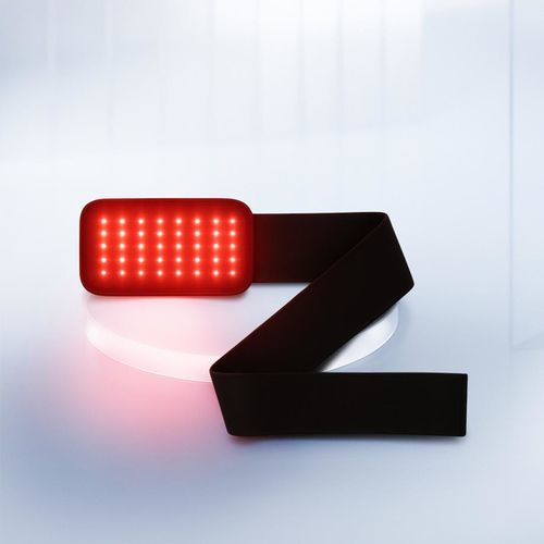 Lampada di fototerapia per recupero muscolare - ZLD-60 - Light Tree Ventures - ad infrarossi / luce rossa