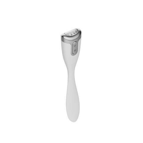 Trattamenti estetici palmare - HD-44 - Light Tree Ventures
