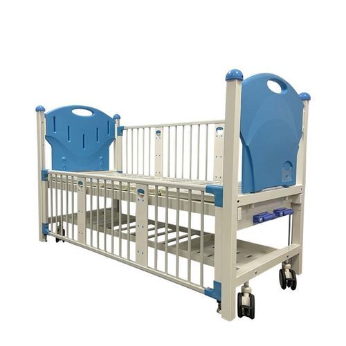 letto da ospedale - Topmost Medical Technology Co.,Ltd