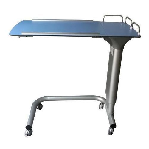 Tavolino servitore ad altezza regolabile - YK-P0026 - Topmost Medical Technology Co.,Ltd