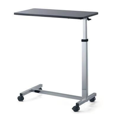 Tavolino servitore ad altezza regolabile - YK-P0022 - Topmost Medical Technology Co.,Ltd