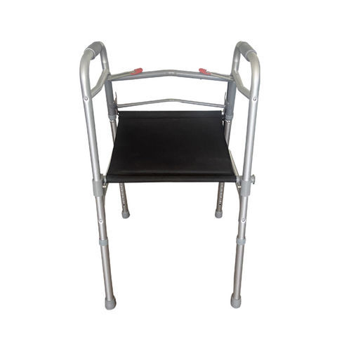 Deambulatore - YK-8207 - Topmost Medical Technology Co.,Ltd