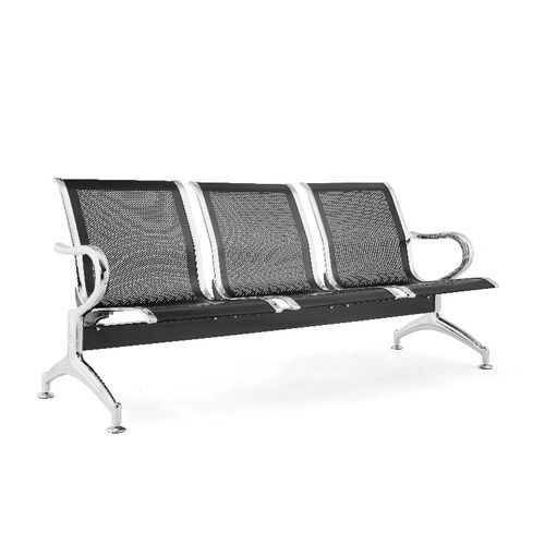 Sedia per sala d'attesa - YK-C008 - Topmost Medical Technology Co.,Ltd