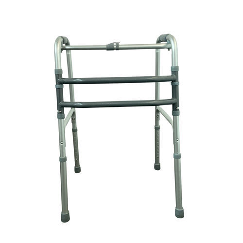 Deambulatore ad altezza regolabile - YK-8203 - Topmost Medical Technology Co.,Ltd