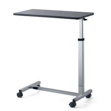 Tavolino servitore ad altezza regolabile - YK-P0022 - Topmost Medical Technology Co.,Ltd