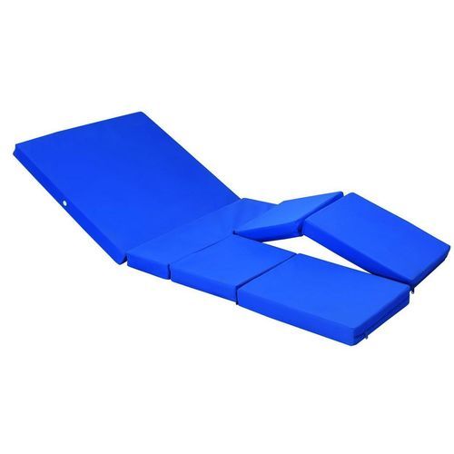 Materasso per letto ospedaliero - YK-P28A - Topmost Medical Technology Co.,Ltd
