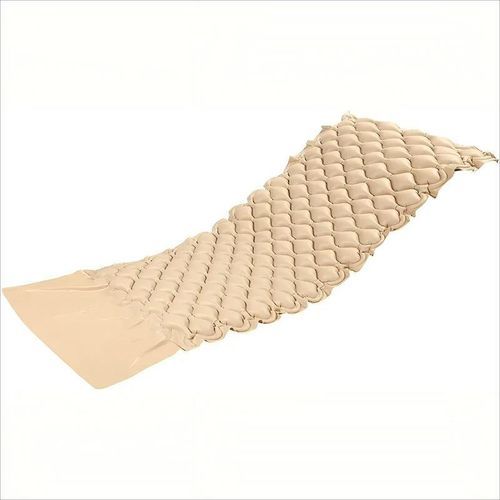 Materasso per letto ospedaliero - YK-P29 - Topmost Medical Technology Co.,Ltd - per lungodegenza / in cotone / in PVC