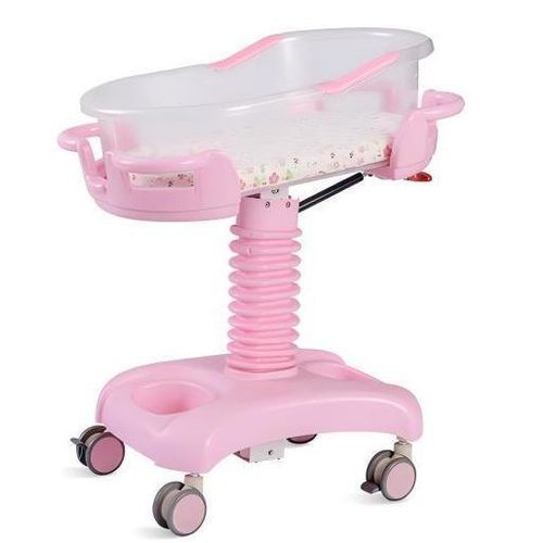Passeggino con schienale regolabile - YK-M114 - Topmost Medical Technology Co.,Ltd - ad altezza regolabile