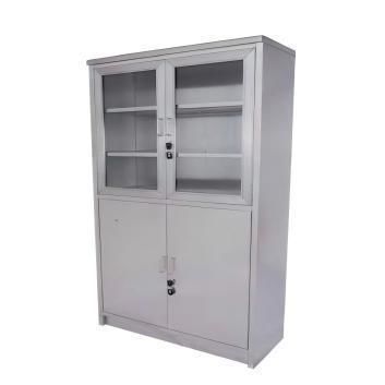 Armadio di supporto - YK-S064 - Topmost Medical Technology Co.,Ltd - per consumabili / per strumenti medici / in acciaio inossidabile
