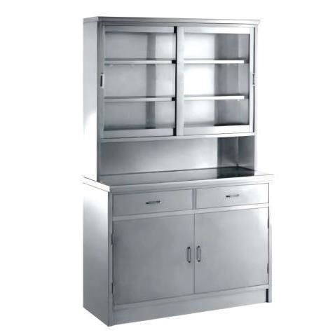 Set di mobili multifunzione - YK-S062 - Topmost Medical Technology Co.,Ltd - per uso generale / per struttura sanitaria / modulare