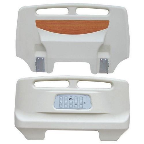 Trave testaletto modulare - YKT-05c - Topmost Medical Technology Co.,Ltd - non specificato