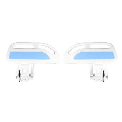 Estensione per barriera da letto per ospedale - YKT-07b - Topmost Medical Technology Co.,Ltd - ospedaliera