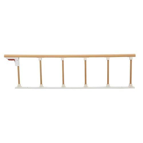Estensione per barriera da letto per ospedale - YKT-09a - Topmost Medical Technology Co.,Ltd - ospedaliera