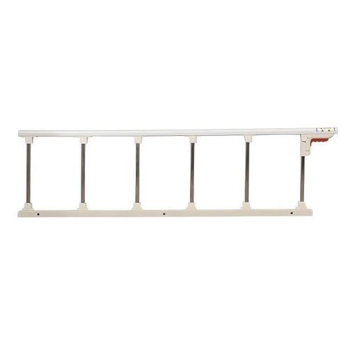 Estensione per barriera da letto per ospedale - YKT-09c - Topmost Medical Technology Co.,Ltd - ospedaliera