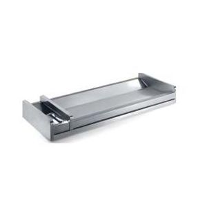 Bilancia pesaneonati pediatrica - YK-S044 - Topmost Medical Technology Co.,Ltd - per neonato / compatta