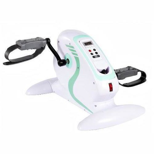 Cyclette - YK-701 - Topmost Medical Technology Co.,Ltd