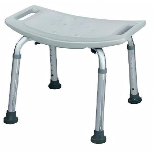 Sedia da doccia ad altezza regolabile - YK-7213 - Topmost Medical Technology Co.,Ltd