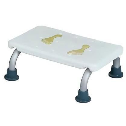 Sgabello da doccia - YK-7216 - Topmost Medical Technology Co.,Ltd