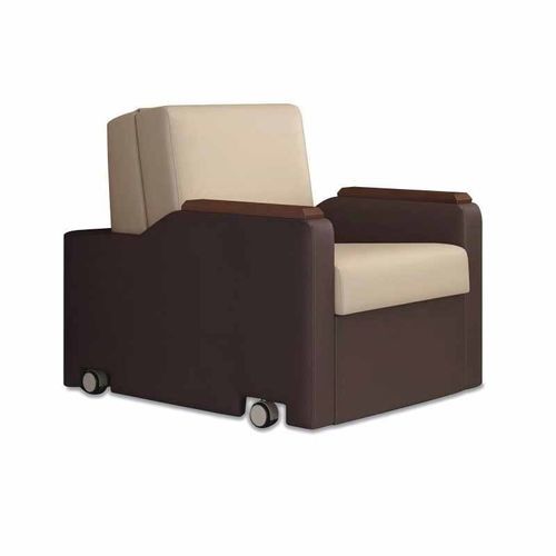 Divano letto per camera di degenza - YK-SB275 - Topmost Medical Technology Co.,Ltd