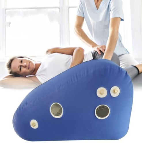 Capsula per ossigenoterapia - 00203 - Zhengzhou Magique Huaer Biotechnology - gonfiabile / monoposto
