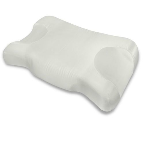 Cuscino guanciale di posizionamento laterale - LANIAKEA DIRECT SAS - di posizionamento della testa / di posizionamento dorsale / di sostegno della nuca