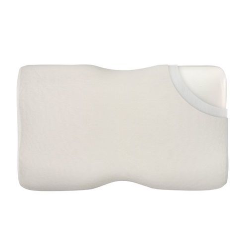 Cuscino guanciale di sostegno - DUO PREMIUM - LANIAKEA DIRECT SAS - di posizionamento della testa / medico / per adulti