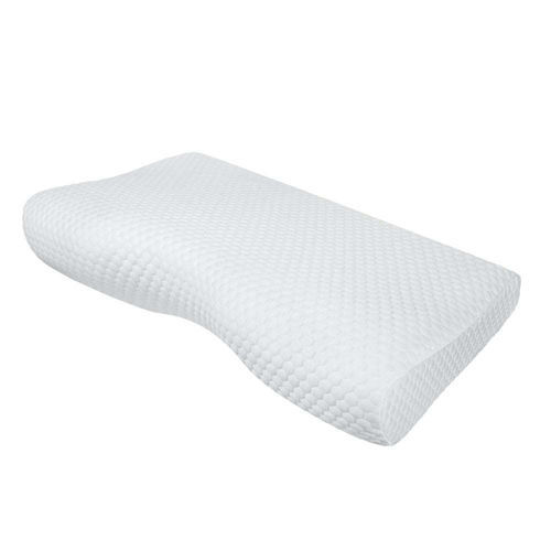 Cuscino guanciale di sostegno - LUXE - LANIAKEA DIRECT SAS - medico / per adulti / in espanso