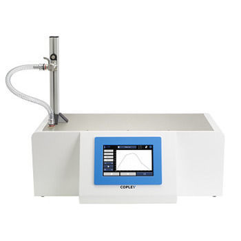 Simulatore di respirazione - BRS series - MSP, a Division of TSI - per test di inalazione