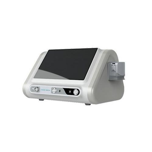 Motore chirurgico trapano - SHENZHEN CHANGER MEDICAL TECHNOLOGY CO., LTD. - elettrico / per craniotomia