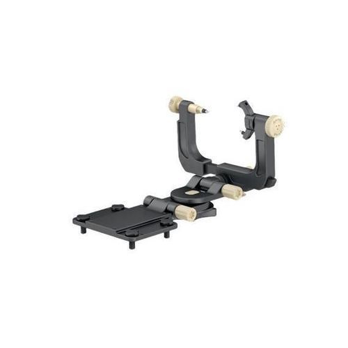 Morsa per cranio per chirurgia ORL - DE1720040 - SHENZHEN CHANGER MEDICAL TECHNOLOGY CO., LTD. - per neurochirurgia / per chirurgia del rachide / per chirurgia del volto e del collo