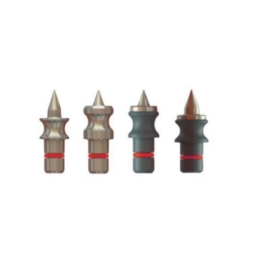 Sistema di fissazione cranica non assorbibile - CT series - SHENZHEN CHANGER MEDICAL TECHNOLOGY CO., LTD.