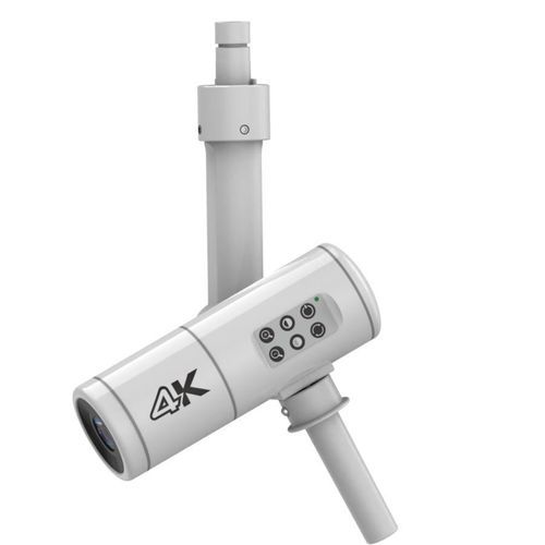 fotocamera medica - Shenzhen Shenmo Medical Technology Co., Ltd.